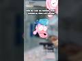 KIẾN THỨC KÌ QUẶC (PHẦN 18) - Cà phê Gián ?!?!?! 🤢🤢🤢