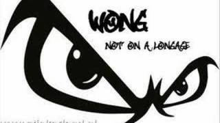 Famous Mr Wong- Not on a longage Profile