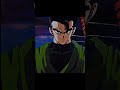 Son Gohan