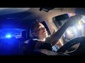 South Carolina Cop Has No Time For This Sovereign Citizens Antics