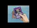 王様の強運 #趣味に生きるマスターデュエル #遊戯王 #yugioh #遊戯王好きと繋がりたい