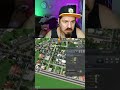 HUGE misscalculation in Cities: Skylines!