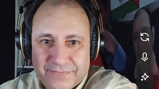 Download Lagu المغرب...زفاف الملك و الطائرة التي تنام MP3