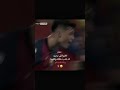 انه يلعب بعقله وقلوبنا وبالكلاسيكو بيدري Zaid Football برشلونة Pedri 