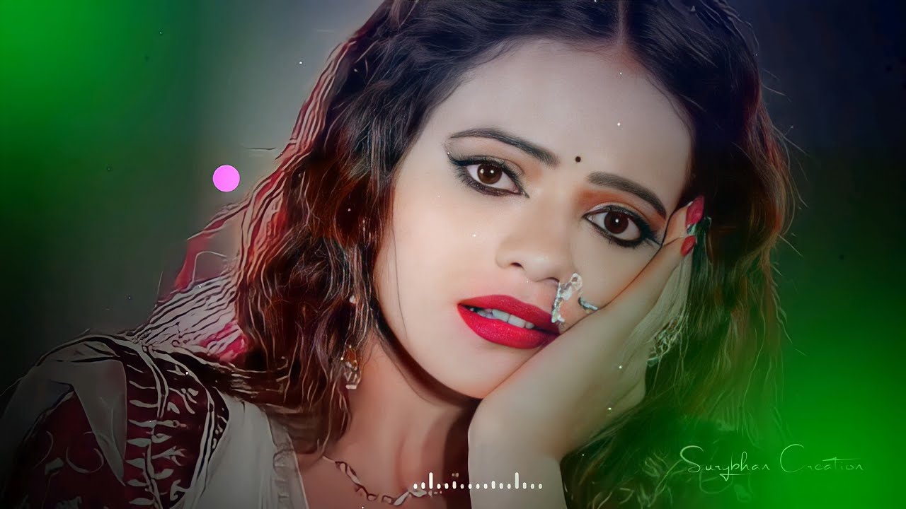 Bhojpuri Status ️New Bhojpuri WhatsApp Status Video 2021 ️ Bhojpuri