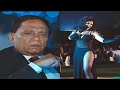 عادل إمام خربها مع الرقاصة شوف عمل اي هتموت من الضحك