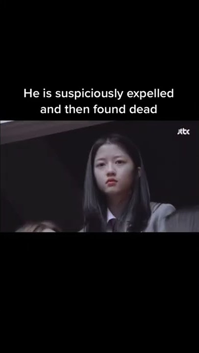 Oh they didn’t forget 😃:Solomons perjury #fyp #movie #kdrama #kpop #koreandrama #solomonsperjurysom