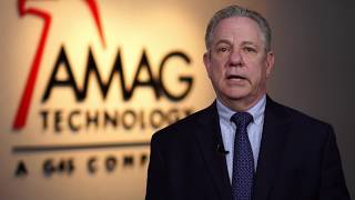 Symmetry Training - Zenitel Integration