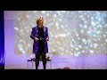 Diane Allen | Live Keynote Speech -Collaborative Agency Group