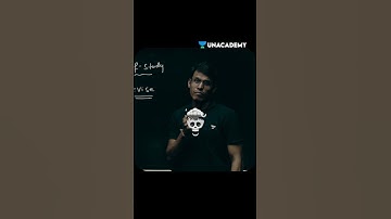 If You Want To Crack JEE 💀 #jeemains #jeebatch #trending #youtubeshorts #viralvideo #explore #iitjee