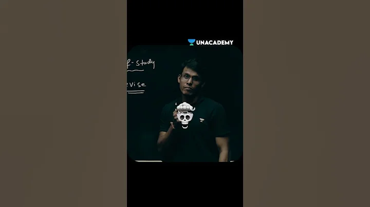 If You Want To Crack JEE 💀 #jeemains #jeebatch #trending #youtubeshorts #viralvideo #explore #iitjee