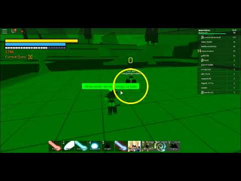 Roblox Dragao Ball Z Final Stand Sayajin Vs Humano Youtube - youtube desbloqueando la fase god human roblox dragon ball z final stand Roblox Dragao Ball Z Final Stand Sayajin Vs Humano Youtube - desbloqueando la fase god human roblox dragon ball z final stand