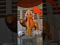 bharat mata mandir #ujjain #mp #india