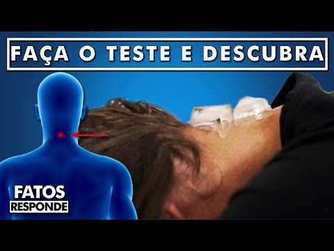 Vídeo: O que é pano de gelo: usando um cobertor de gelo para plantas