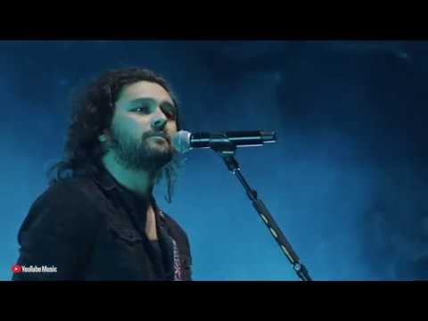 Gang of Youths   Down to Earth full show   Feb 26 2020   Melbourne