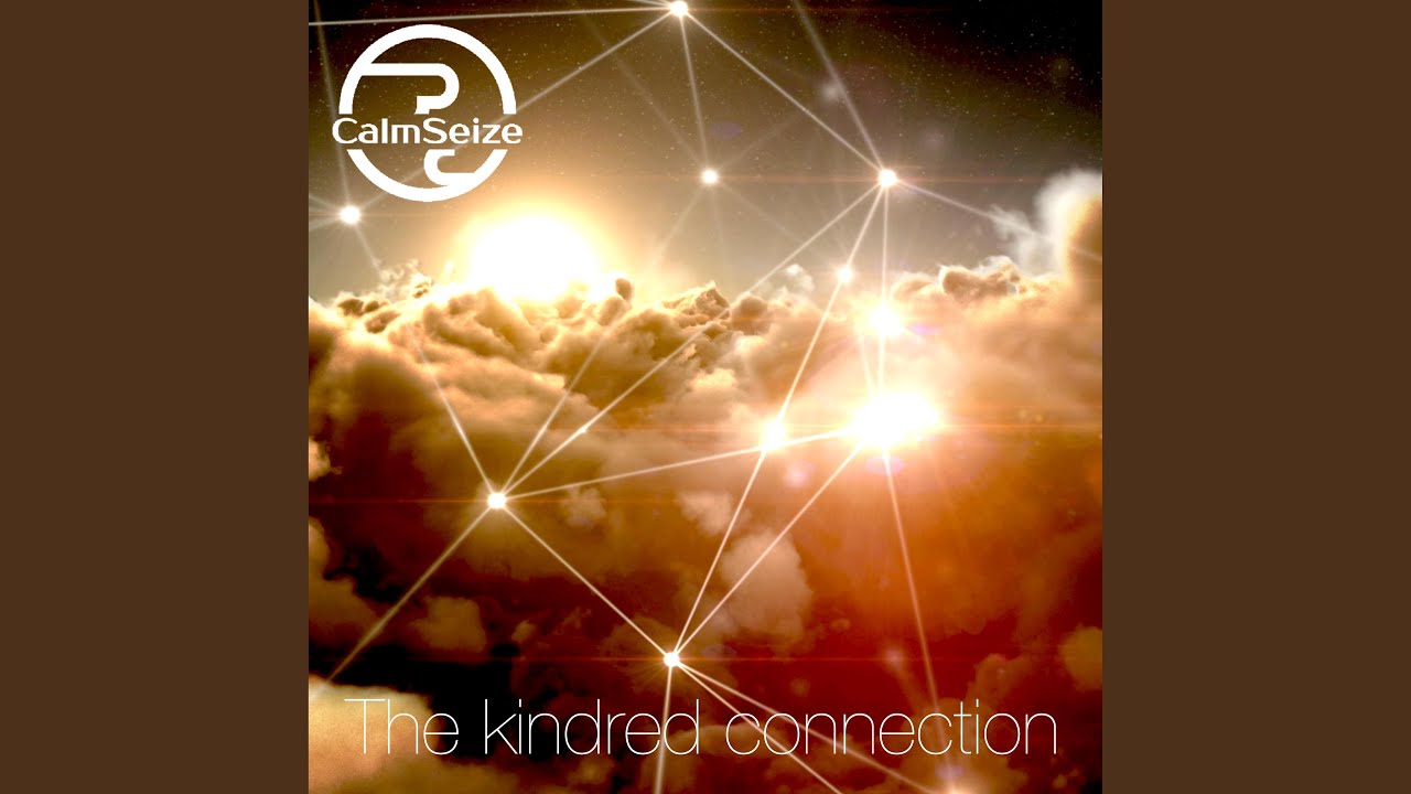 Watch The kindred connection on YouTube Watch The kindred connection on YouTube