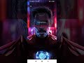 Creating an Image Caption Generator with NLP, CNN, and Flutter | AI meets Mobile Development!