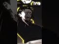 higuruma edit