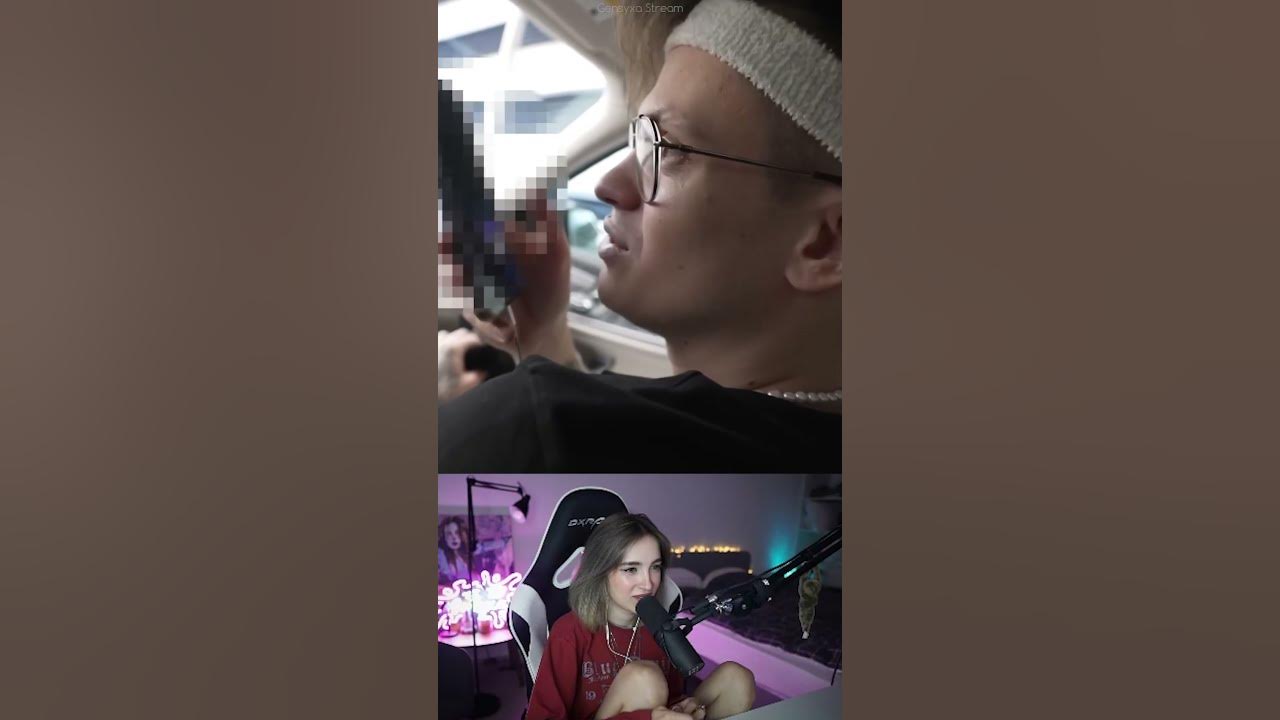 Клиника слила фото генсухи до и после