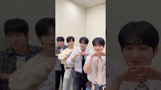 베러 뭘 해도 예쁘니까😍 #VERIVERY #베리베리 #VRVR #동헌 #DONGHEON #계현 #GYEHYEON #연호 #YEONHO #용승 #YONGSEUNG