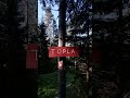 Topla #topla #slovenia
