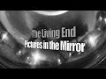 The Living End - Pictures in the Mirror (with Lyrics)