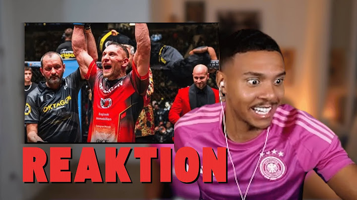 WIE GUT IST KERIM ENGIZEK!? 😮🔥| Niklas Wilson