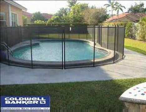 11959 SW 75th Street Miami Florida  - Amal Ferzli