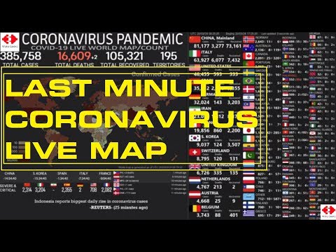 (live)-pandemia-coronavirus:-contador-a-tiempo-real,-en-vivo-y-en-directo,-covid-19