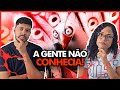 O Ano do Pavão | Lord Shen (Kung Fu Panda) | Ninja | CAÇADORES REACT