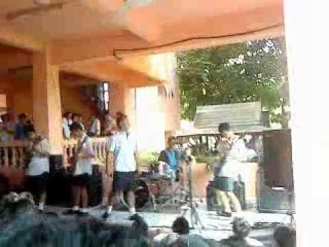 memorytime - ยินดีที่ไม่รู้จัก.mp4