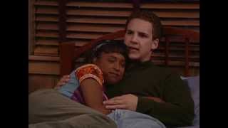 6.06 Shawn & Angela (2/2)