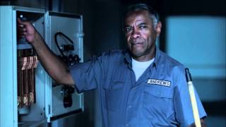 Nike Marlou Speed Of Light Final Full Version