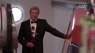 Давайте потанцуем - Сцена 10/10 (2004) HD Давайте потанцуем - Сцена 10/10 (2004) HD