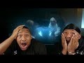 TXT 투모로우바이투게더 Beautiful Strangers Official MV TWINS REACTION TXT HAVENT MISSED OMG TXT 투모로우바이투게더 Beautiful Strangers Official MV TWINS REACTION TXT HAVENT MISSED OMG