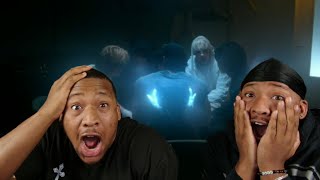Download Lagu TXT (투모로우바이투게더) 'Beautiful Strangers' Official MV | TWINS REACTION | TXT HAVENT MISSED OMG!!!!!!!!!! MP3 Download Lagu TXT (투모로우바이투게더) 'Beautiful Strangers' Official MV | TWINS REACTION | TXT HAVENT MISSED OMG!!!!!!!!!! MP3