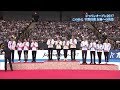 Alina Zagitova Japan Open 2017 FS 3 145.28 FULL 1080