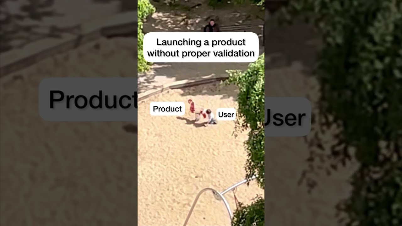  Productmanager Productmanagement Tech Software Agile Engineering Engineer Design Qa Career