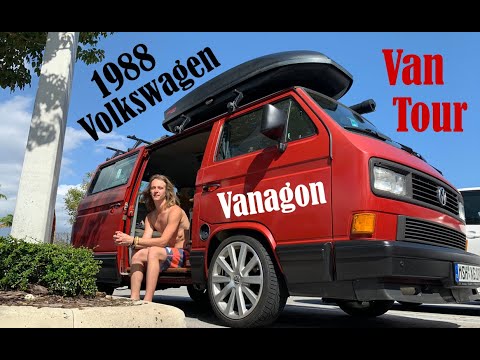 1988-volkswagen-vanagon-tour