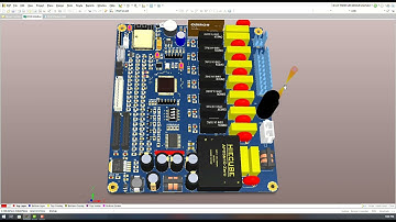 THIẾT KẾ XÂY DỰNG PHẦN CỨNG IOT HOÀN CHỈNH SỬ DỤNG ESP32