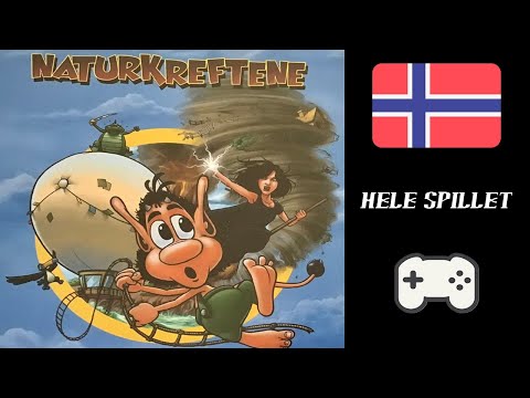 Spill ditt favorittcasino Hugo online - Norges beste nettcasino