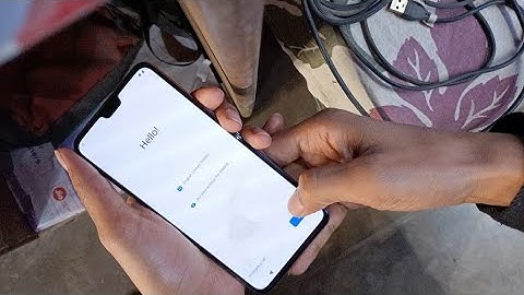 vivo v20pro 5G vivo 2018 latest android 11.0 security frp bypass without pc