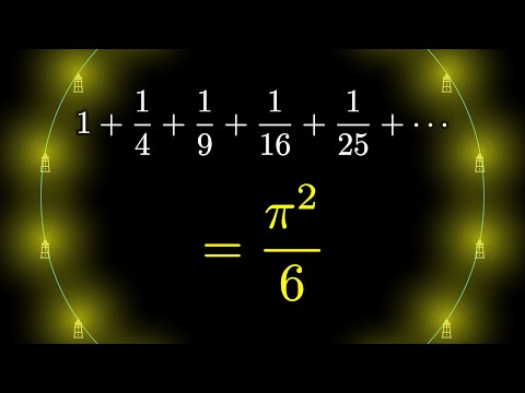 Video: Inverse Konische Primel