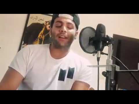 ياما شفت وياما ٢