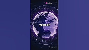 INSTAGRAM ACCOUNT IS HACKED #hacker #short vedeo #shorts....