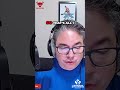Bitcoin Attack: Network Halted, 11 BTC Stolen! #shorts