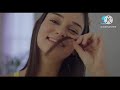 Rotana Cinema EGYPT Continuity Apr 22 2026 