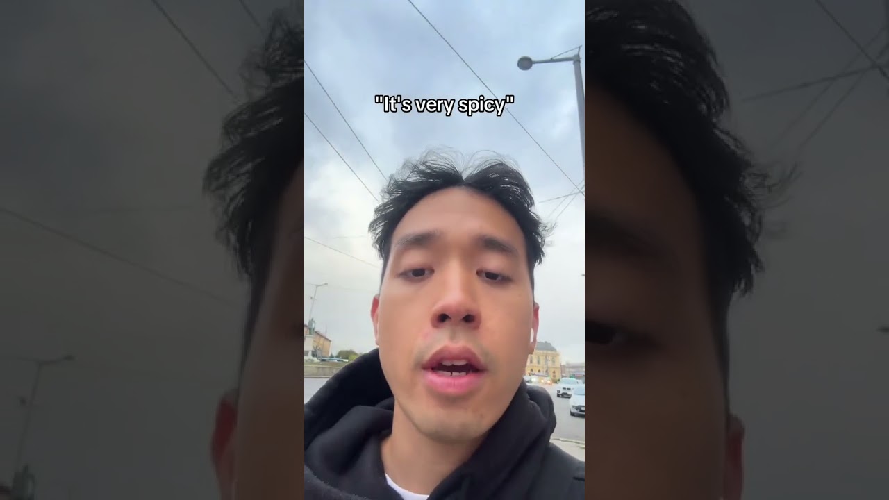 Венгр внутри и снаружи. Венгры и румыны — это одно и то же?