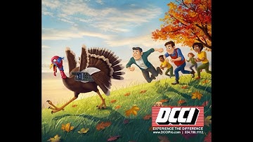 Untitled design-4.mp4