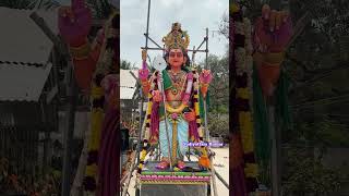 Muruga #devotionalhits #love #latestnews #news